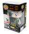 Batman Jokers is Wild Batman 292 Vinyl Figure EE Exclusive